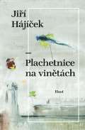 Host Plachetnice na vintch