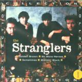 Stranglers Collection