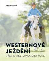 Esence Westernov jedn