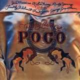 Poco Very Best Of Poco