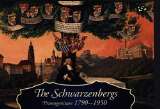 Nrodn pamtkov stav The Schwarzenbergs: Primogeniture 1790-1950