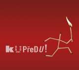 Galn Kupedu!