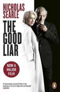 Penguin Books Ltd The Good Liar (Film Tie In)