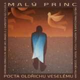 FT - Records Mal princ