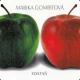 Gombitov Marika Zosta
