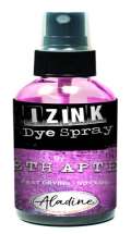 Aladine IZINK Seth Apter inkoust ve spreji - rov 80 ml