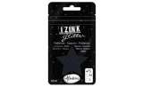 Aladine IZINK GLITTER tpytky velikost S 60 ml - ern