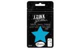 Aladine IZINK GLITTER tpytky velikost S 60 ml - karibsk modr