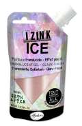 Aladine IZINK Ice -  mdn 80 ml