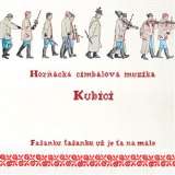 Indies Records Fašanku, fašanku, už je ťa namále