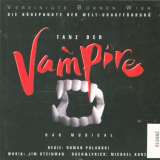 OST Tanz Der Vampire