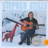 Stills Stephen Stephen Stills