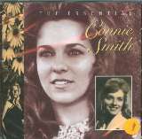 Smith Connie Essential