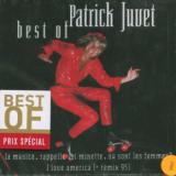 Juvet Patrick Best Of