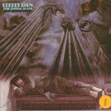 Steely Dan Royal Scam - Remastered