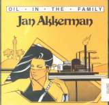 Akkerman Jan Oil In The Family