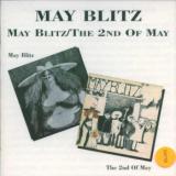 May Blitz May Blitz / The 2nd Of May