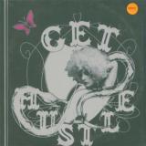 Get Hustle 7' - Get Hustle