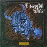 Mercyful Fate Dead Again