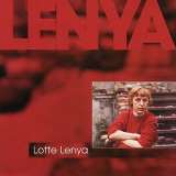 Bear Family Lenya - The Ultimate Lotte Lenya Colleciton (Box 11CD + Book)