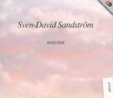 Sandstrom Sven David Requiem