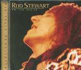 Stewart Rod Very Best Of