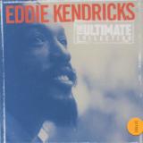 Kendricks Eddie Ultimate Collection