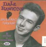 Hawkins Dale Rock 'n' Roll Tornado