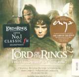 OST Lord Of The Rings 1