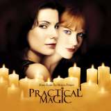 OST Pratical Magic