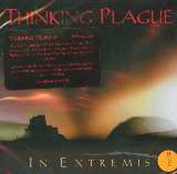 Thinking Plague In Extremis