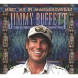 Buffett Jimmy Meet Margaritaville