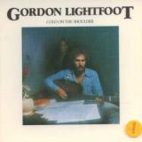 Lightfoot Gordon Cold On The Shoulder
