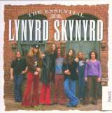 Lynyrd Skynyrd Essential