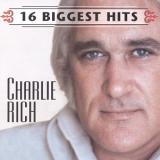 Rich Charlie 16 biggest hits