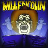 Millencolin Melancholy Collection