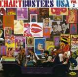 Ace Chartbusters Usa Vol.3