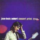 Aubert Jean Louis Concert Prive