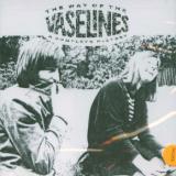 Vaselines The Way Of The Vaselines - A Complete History