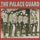 Palace Guard Palace Guard