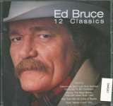 Bruce Ed 12 Classics