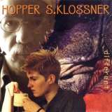 Hopper / Klossner Different