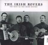 Irish Rovers Best Of