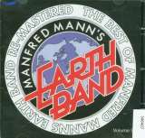 Manfred Mann's Earthband Best Of Vol.2