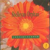 Shelleyan Orphan Century Flower