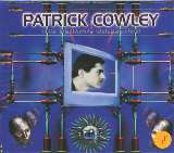 Cowley Patrick Ultimate Collection