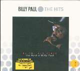 Paul Billy The Hits - Me And Mrs Jones