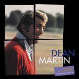 Martin Dean Everybody loves somebody
