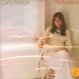 Simon Carly Hotcakes