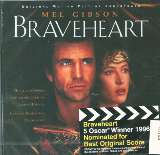 OST Braveheart